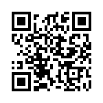 MTSMC-G-F4-R1 QRCode