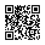 MTSMC-G2-IP-SP QRCode