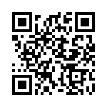 MTSMC-G2-V-R1 QRCode