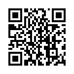 MTSMC-G3-EU-SP QRCode