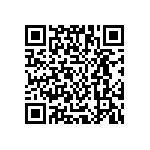 MTSMC-H4-IP-P1-SP QRCode