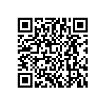 MTSMC-H4-MI-GP-P2-SP QRCode