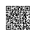 MTSMC-H4-MI-IP-P2-SP QRCode