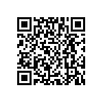 MTSMC-H5-GP-R2-SP QRCode