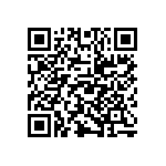 MTSW-102-07-T-D-200 QRCode