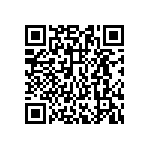 MTSW-102-07-T-S-220 QRCode