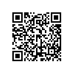 MTSW-102-12-G-D-840 QRCode