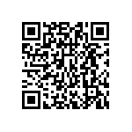 MTSW-103-07-T-S-240 QRCode