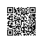 MTSW-103-10-T-S-430-RA QRCode