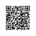 MTSW-104-08-L-D-285 QRCode