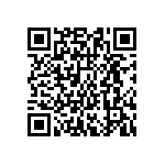 MTSW-105-07-F-D-240 QRCode