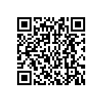 MTSW-105-07-T-S-130-RA QRCode