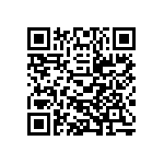 MTSW-105-22-G-S-330-RA QRCode