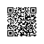 MTSW-105-22-T-D-400 QRCode