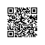 MTSW-110-10-T-S-270-RA QRCode