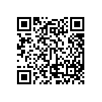 MTSW-110-22-L-S-440 QRCode