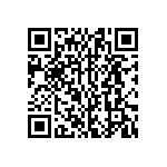 MTSW-112-13-T-S-755-RE QRCode