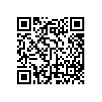 MTSW-114-10-G-S-200 QRCode