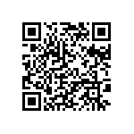 MTSW-117-22-G-T-360 QRCode