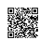 MTSW-120-08-T-S-295 QRCode