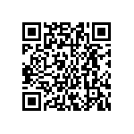 MTSW-125-09-S-D-480 QRCode