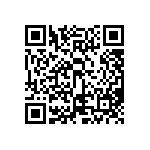 MTSW-132-22-G-S-330-RA QRCode