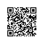 MTSW-150-24-T-S-000 QRCode