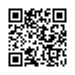 MTU1D0505MC-R QRCode