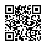 MTU1D1209MC-R QRCode