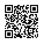 MTU1D1209MC QRCode