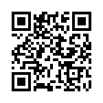 MTU1S0505MC-R QRCode