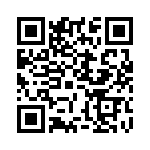 MTU2S2405MC-R QRCode