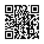 MTV1-12PS-03 QRCode