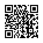 MTV1-12SCL1-04 QRCode