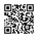 MTV1-12SS-03 QRCode