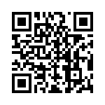 MTV1-28SL1-01 QRCode