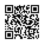 MTV1-8PAL61-1 QRCode