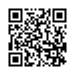 MTW15-51515 QRCode