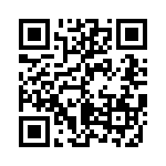 MTW60-51515-V QRCode