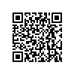 MTXDOT-EU1-A00-1 QRCode