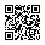 MTY100N10E QRCode