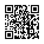 MTZJ11SA-R0G QRCode