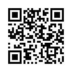 MTZJ15SC-R0G QRCode