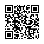 MTZJ16SB-R0G QRCode