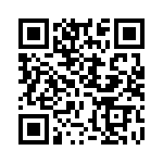 MTZJ20SB-R0G QRCode