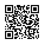 MTZJ2V7SB-R0G QRCode