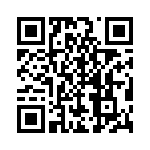 MTZJ30SB-R0G QRCode