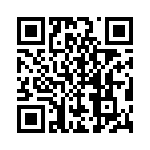 MTZJ33SD-R0G QRCode