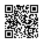 MTZJ3V0SA-R0G QRCode