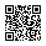 MTZJ4V7SC-R0G QRCode